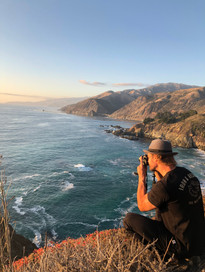 Matt Wayne | Founder & CEO