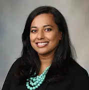 amaal-starling-14922282.jpg.webp