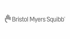 Bristol Myers Squibb