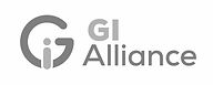GI Alliance