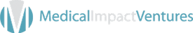 Medical Impact Ventures logo