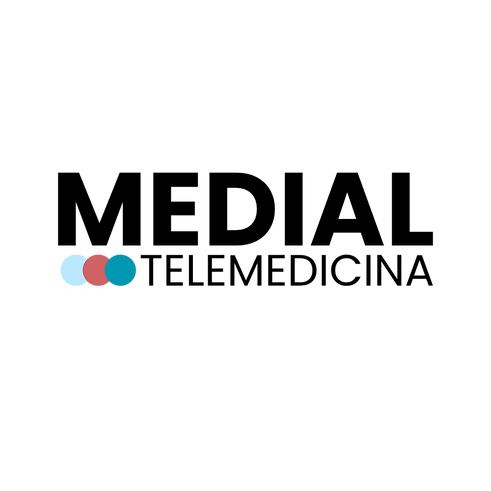 Medial New Logo v1.png