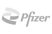 Pfizer