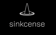 sinkcense logo no tm.png