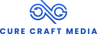 Cure Craft Logo
