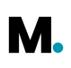 M avatar black 4.png