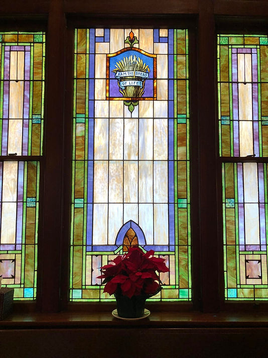 stained glass.jpg