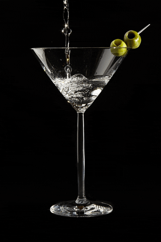 martini.gif