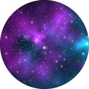 8a884b3089b3c0d4cd5351a3115f8d1c.gif