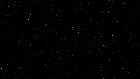 sparkles-gif-10.gif