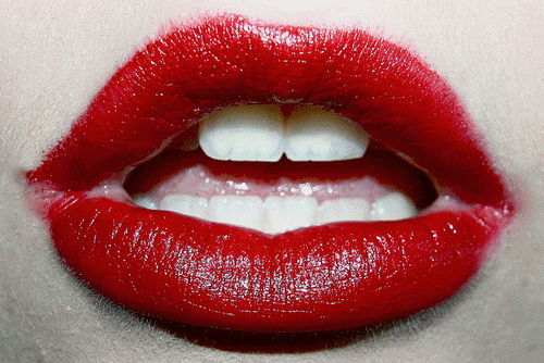 lip.gif