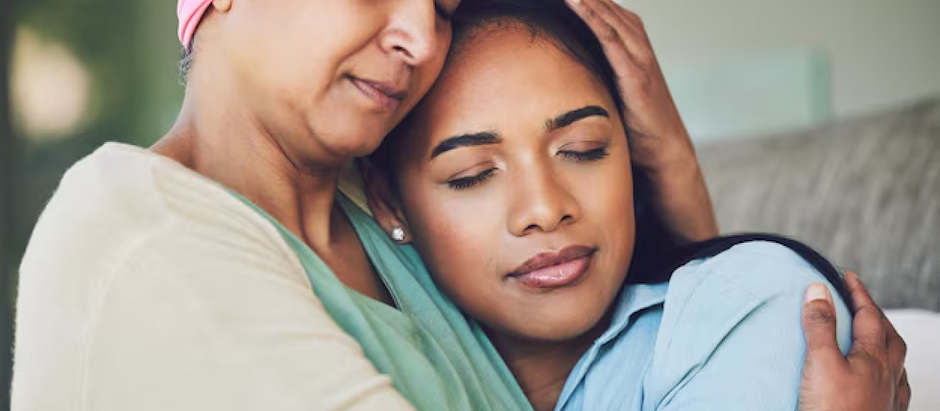Healing Beyond Blame: Embracing Empowerment and Releasing Victimhood