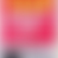 ご家族全員割引、だぞっ⚡