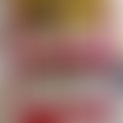 さらにおトクに！限定キャンペーン！