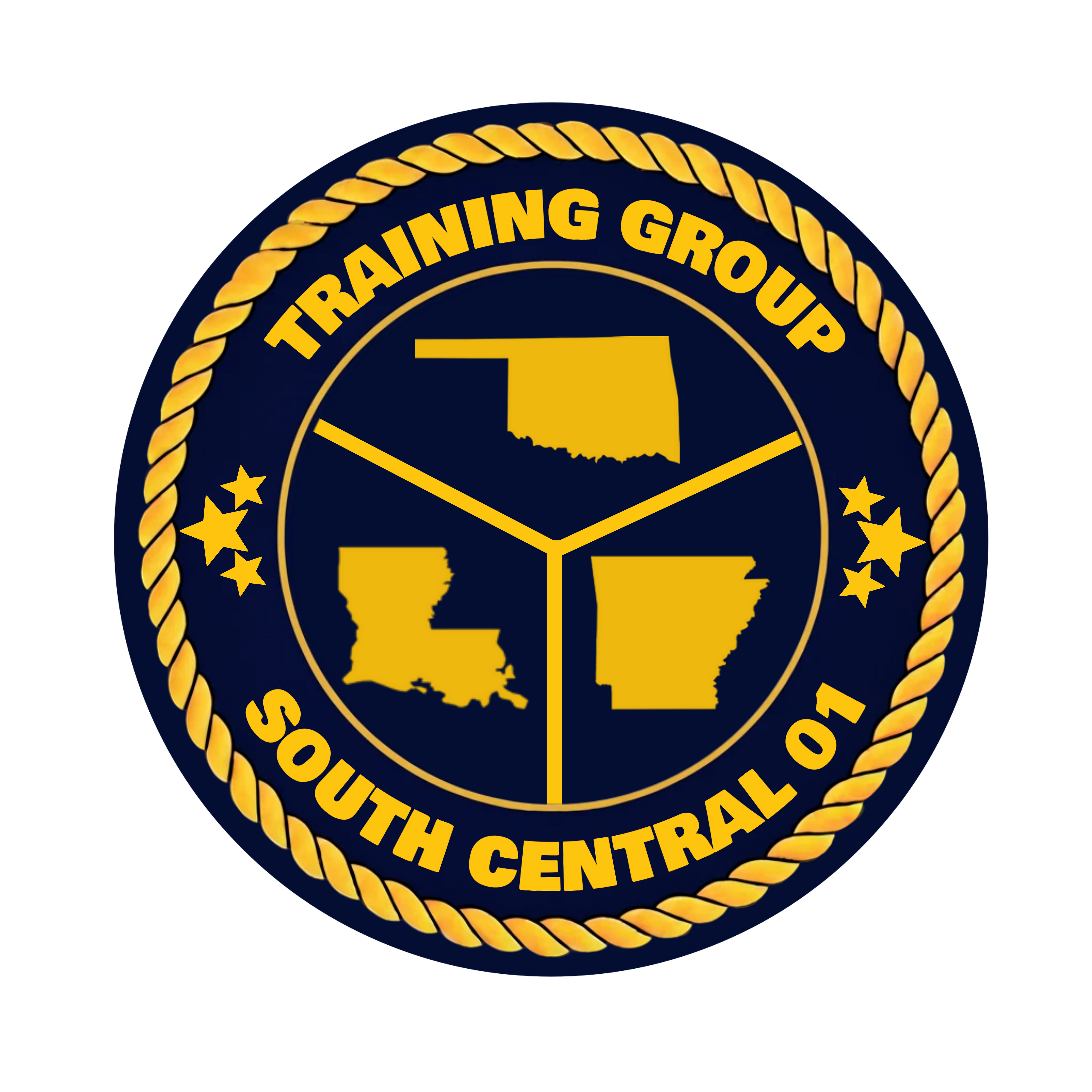 TGSC01 - Arkansas 2026 Training Fee