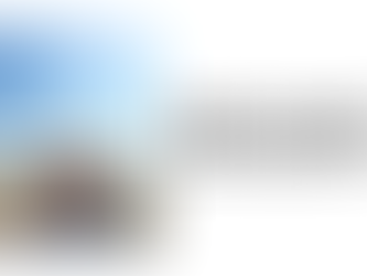 Editorial swimwear fashion styled on a coastal beach setting for NÜSCENE Magazine’s 2026 trend feature.