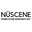 Writer: NÜSCENE Staff