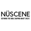 Writer: NÜSCENE Staff