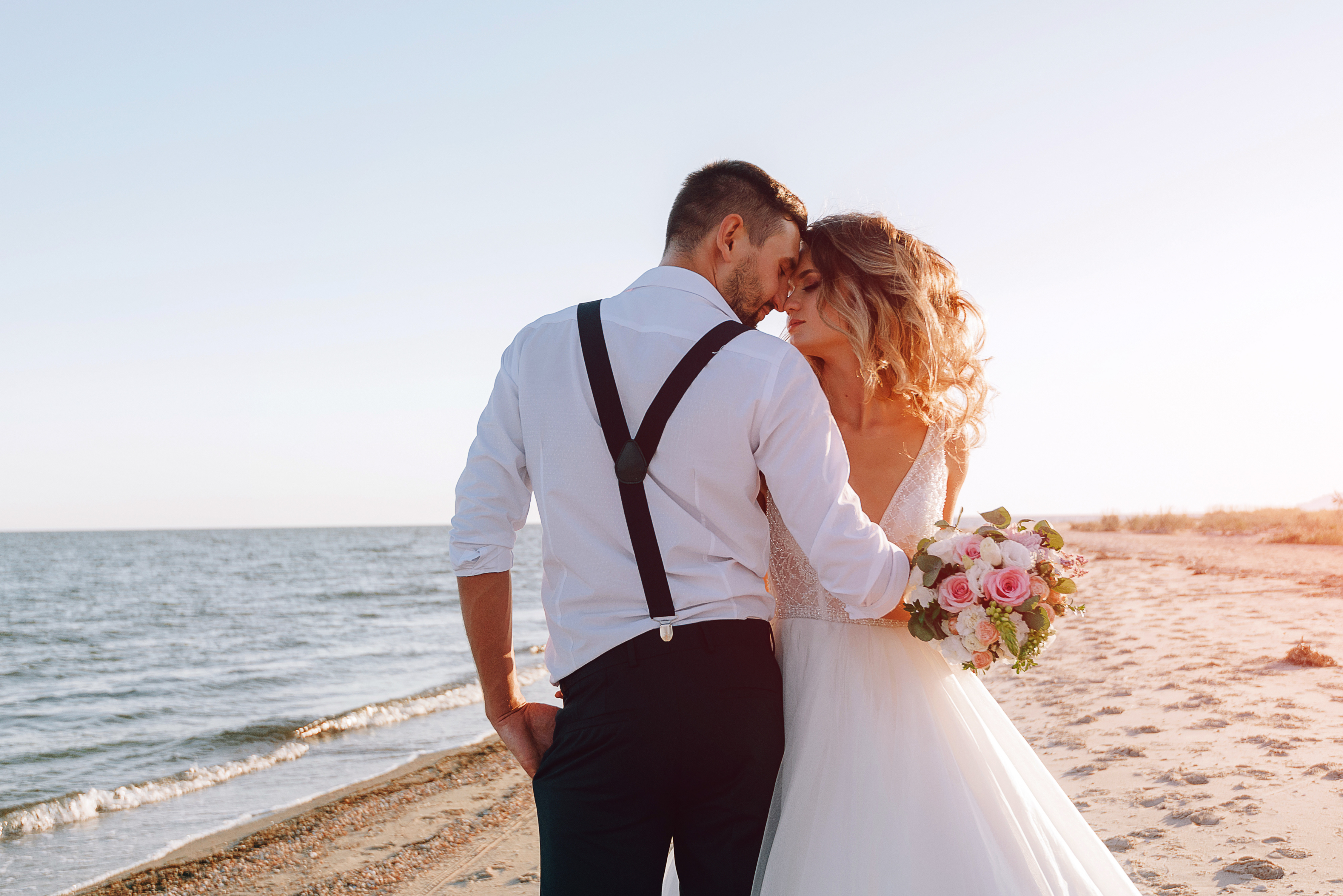 intimate-oceanfront-wedding-grand-strand.jpg