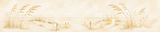 beach-dune-boardwalk-line-art-stephanie-sullivan.png