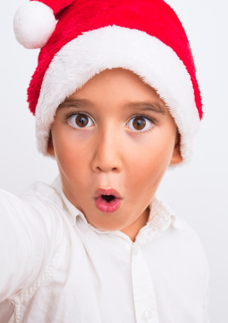 AdobeStock_295964105.jpeg