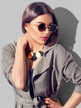 model look book lifestyle Philadelphia PA Masters of Light Studio Portfolio