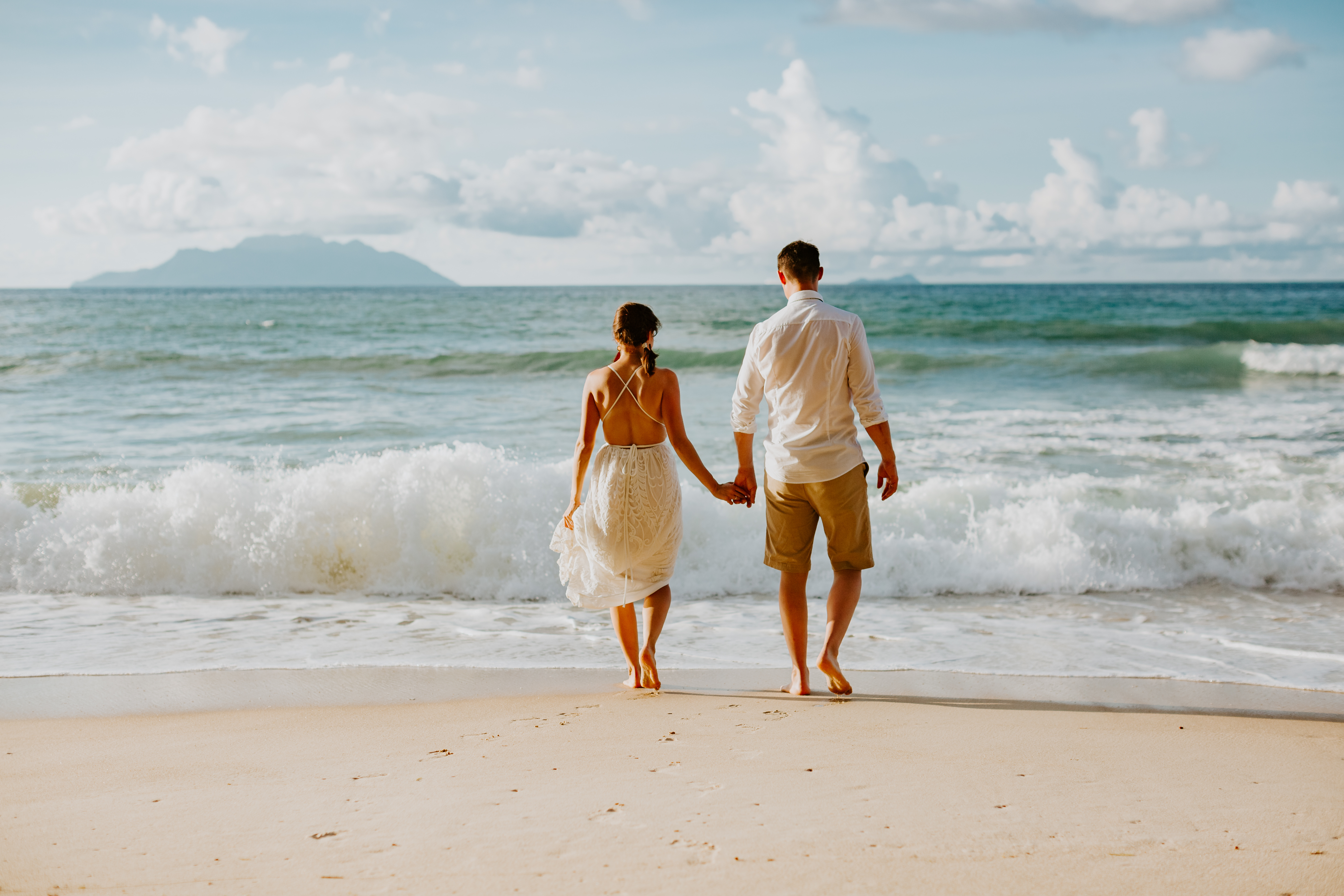 grand-strand-beach-elopement-photography.jpg