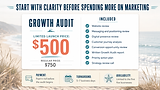 Growth Audit Pricing.png