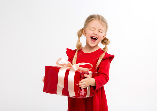 AdobeStock_265674857.jpeg