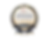 Portrait Photographer of the Year Badge.png