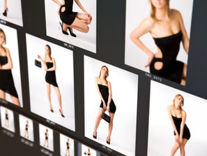 Test Shoot Proofs