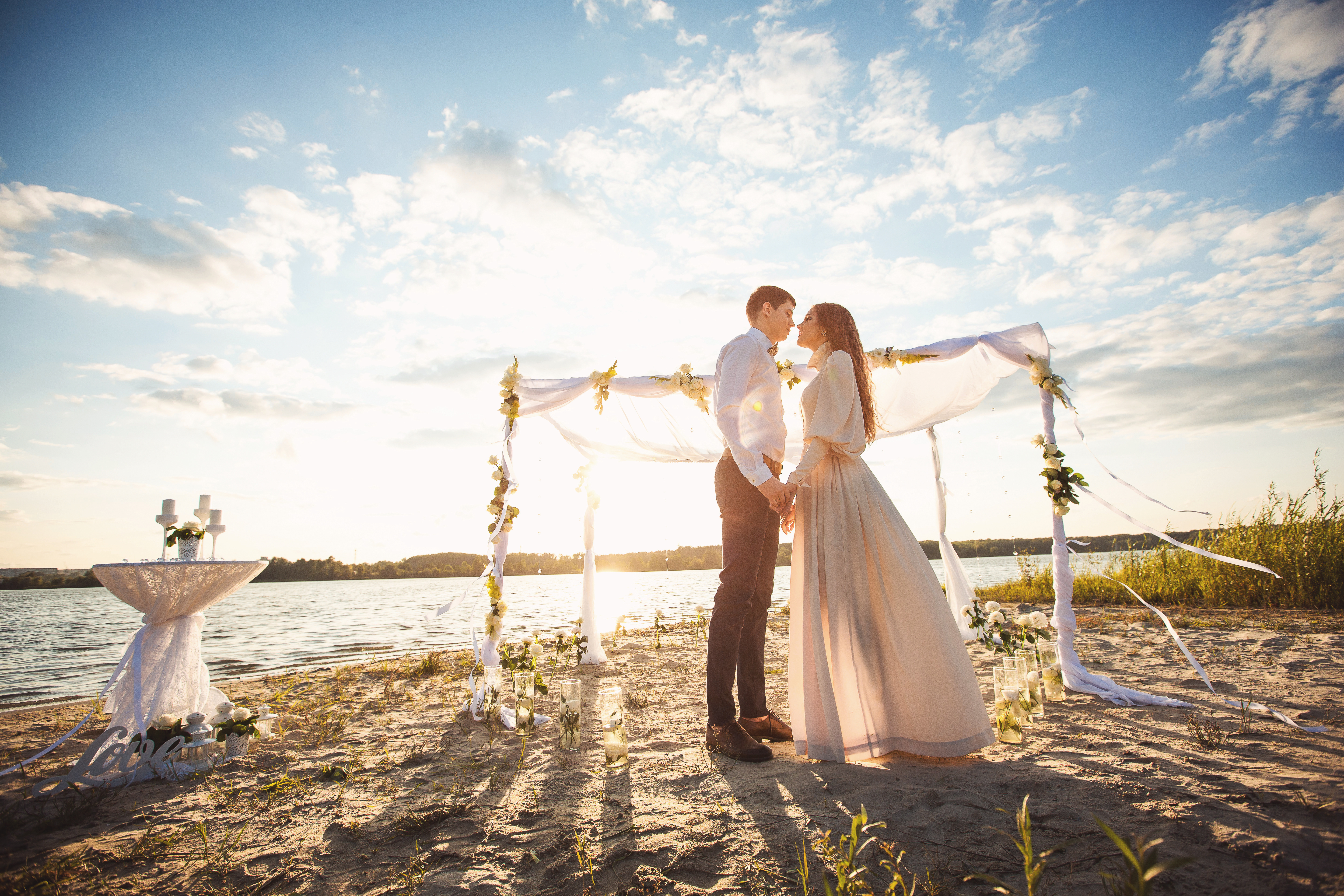 south-carolina-coastal-wedding-golden-hour.jpg