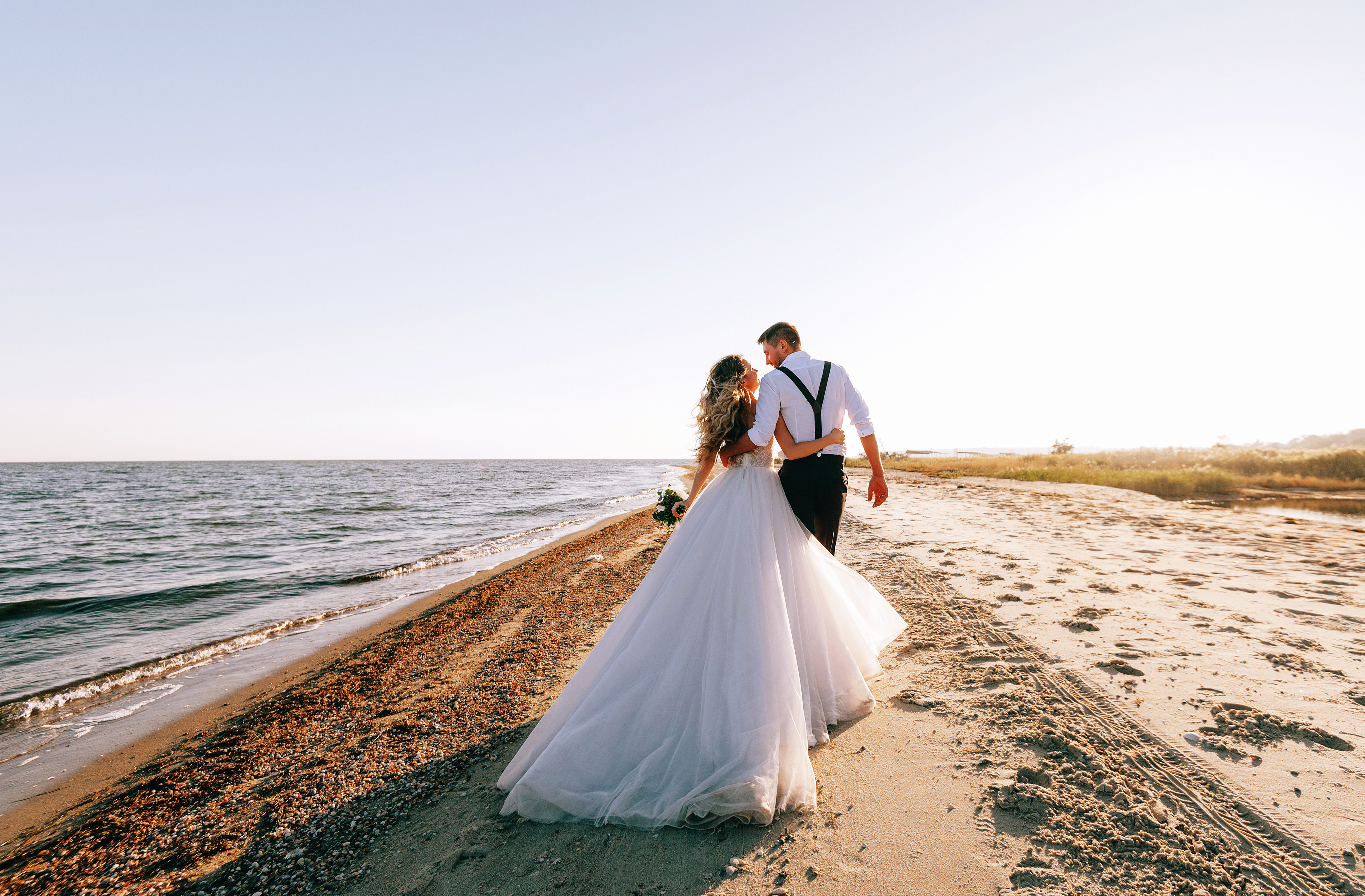 north-myrtle-beach-intimate-wedding.jpg