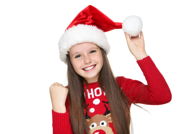 AdobeStock_299636520.jpeg