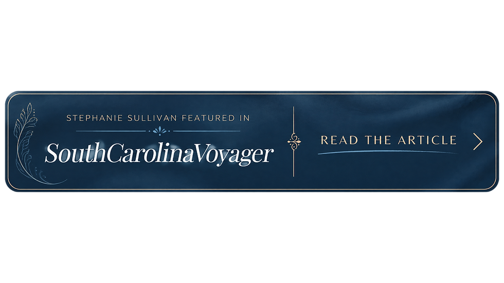 South Carolina Voyager - Stephanie Sullivan Article.png