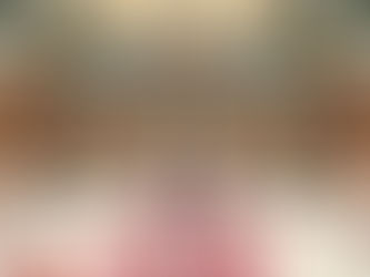 Marché de Noël 2025