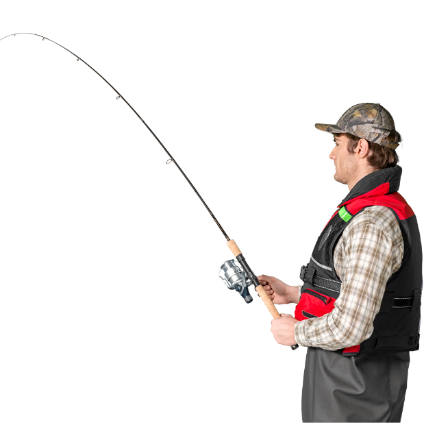 pescador (2).png