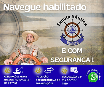 Ventura Escola Náutica.png