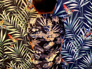 Stand Out Strategies: Is Your Brand Blending In?