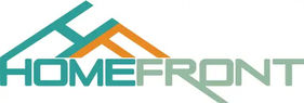 Homefront Australia