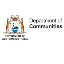 Department of Communities