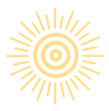 Dao cleaning logo