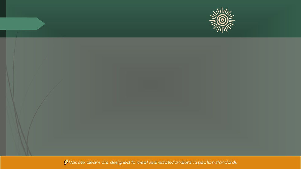 Slide header_edited.jpg