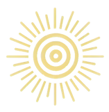 DAO logo