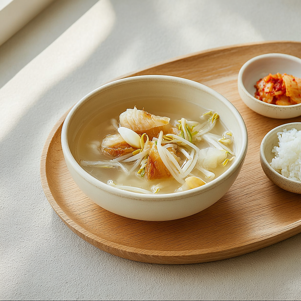 u8627195747_httpss.mj.runBtDTeLJoYnY_A_realistic_photo_of_dri_1149bc96-2a45-4cb9-b628-3a7c