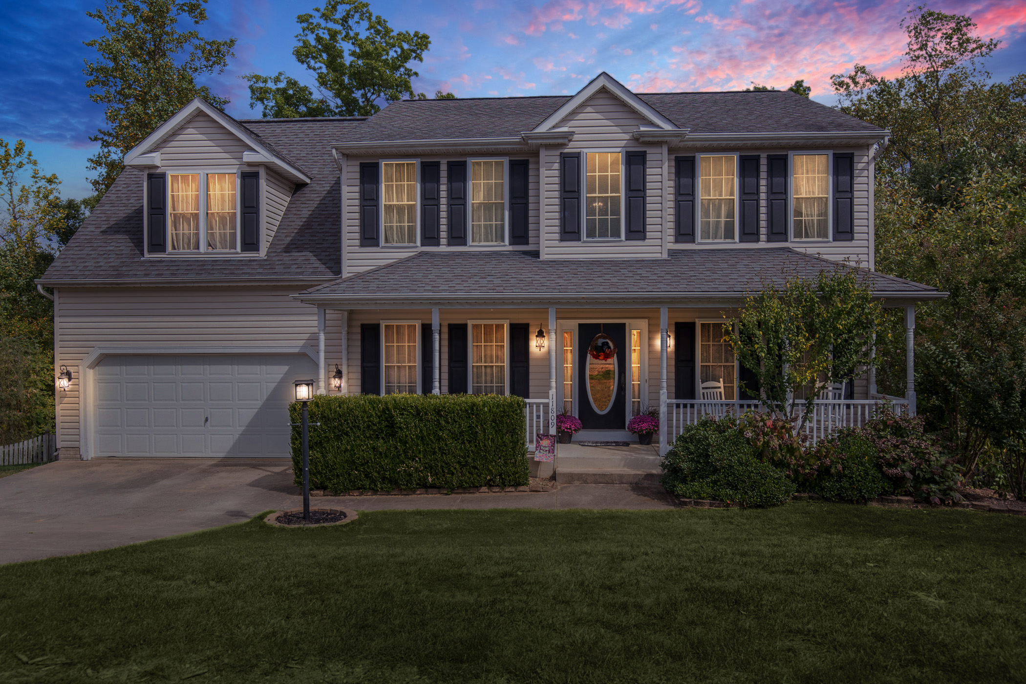 Sell Pathway Realty LLC