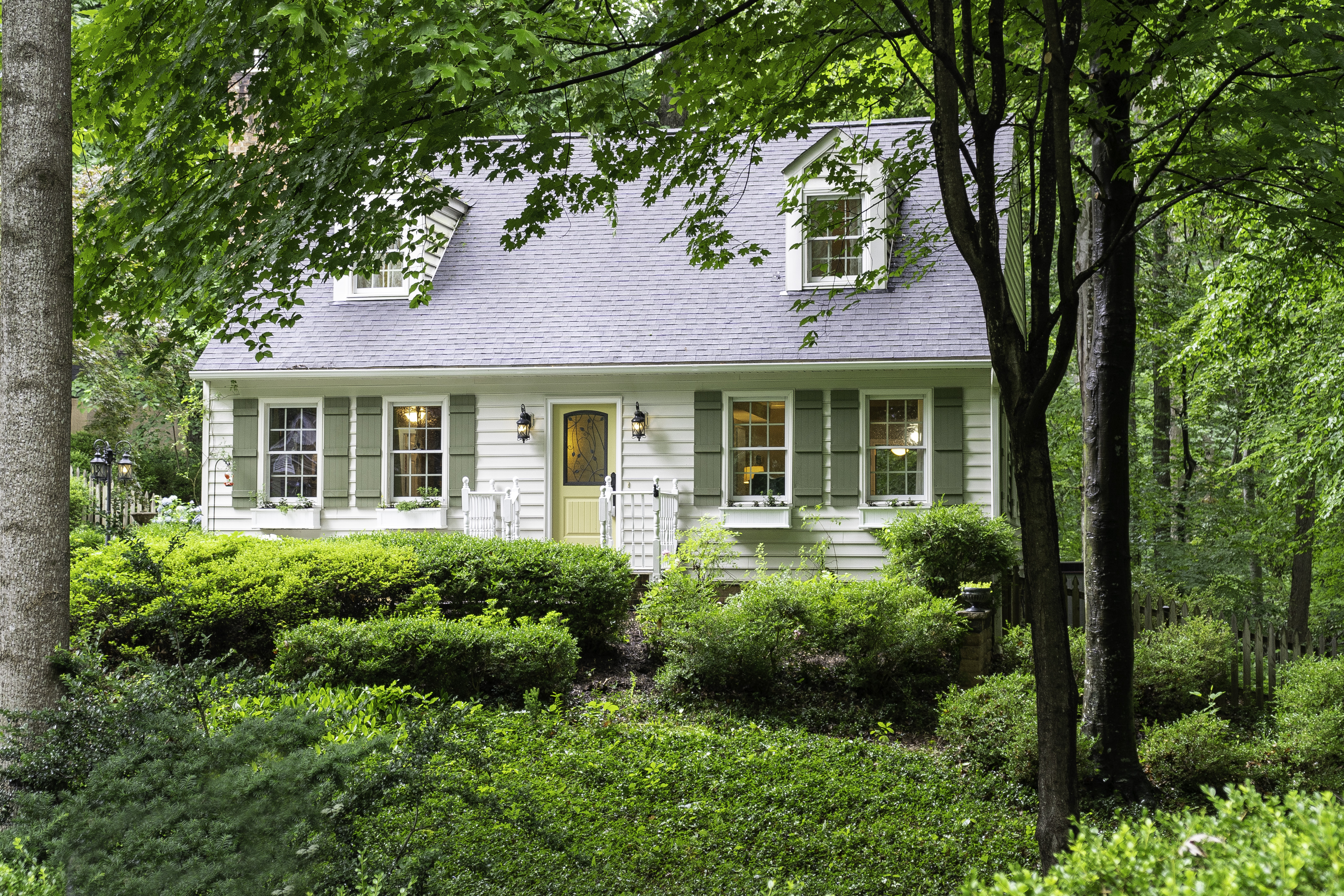 Sell Pathway Realty LLC