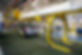 AdobeStock_46316294.jpeg