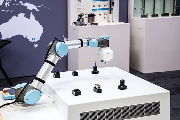 cobot.jpeg