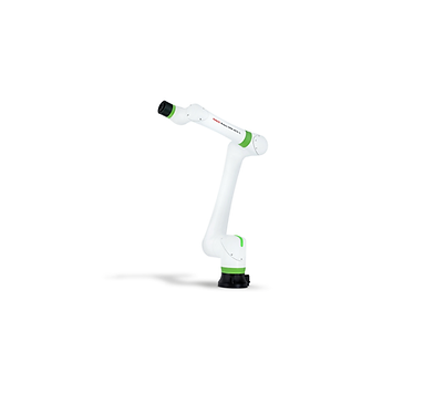 FAN_RO_CRX-10iAL-L-_shadow-RGB.png